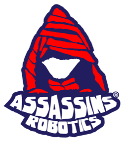 ARF Logo
